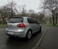 Фольксваген Гольф, об'ємом двигуна 1.6 л та пробігом 227 тис. км за 6200 $, фото 5 на Automoto.ua
