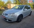 Фольксваген Гольф, об'ємом двигуна 1.4 л та пробігом 218 тис. км за 6999 $, фото 1 на Automoto.ua
