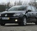 Фольксваген Гольф, об'ємом двигуна 1.6 л та пробігом 217 тис. км за 7700 $, фото 5 на Automoto.ua