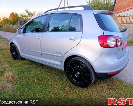 Фольксваген Гольф, объемом двигателя 1.6 л и пробегом 237 тыс. км за 6299 $, фото 8 на Automoto.ua