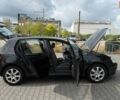 Фольксваген Гольф, об'ємом двигуна 1.6 л та пробігом 190 тис. км за 3999 $, фото 9 на Automoto.ua