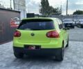 Фольксваген Гольф, объемом двигателя 2 л и пробегом 215 тыс. км за 7500 $, фото 10 на Automoto.ua