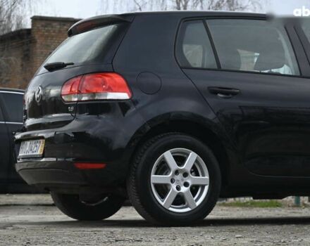 Фольксваген Гольф, об'ємом двигуна 1.6 л та пробігом 217 тис. км за 7700 $, фото 15 на Automoto.ua