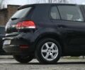 Фольксваген Гольф, об'ємом двигуна 1.6 л та пробігом 217 тис. км за 7700 $, фото 15 на Automoto.ua