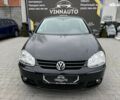 Фольксваген Гольф, об'ємом двигуна 1.4 л та пробігом 205 тис. км за 6500 $, фото 6 на Automoto.ua