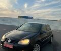 Фольксваген Гольф, объемом двигателя 1.4 л и пробегом 175 тыс. км за 5350 $, фото 1 на Automoto.ua