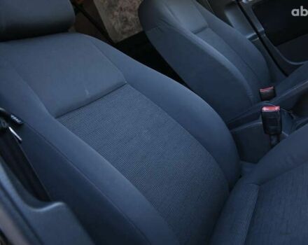 Фольксваген Гольф, об'ємом двигуна 1.4 л та пробігом 212 тис. км за 5300 $, фото 29 на Automoto.ua