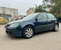 Фольксваген Гольф, об'ємом двигуна 1.4 л та пробігом 257 тис. км за 5500 $, фото 6 на Automoto.ua