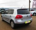 Фольксваген Гольф, об'ємом двигуна 0 л та пробігом 186 тис. км за 6998 $, фото 1 на Automoto.ua