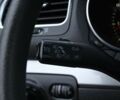 Фольксваген Гольф, об'ємом двигуна 1.6 л та пробігом 217 тис. км за 7700 $, фото 23 на Automoto.ua