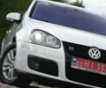 Фольксваген Гольф, об'ємом двигуна 1.4 л та пробігом 243 тис. км за 5999 $, фото 3 на Automoto.ua