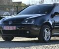Фольксваген Гольф, об'ємом двигуна 1.4 л та пробігом 212 тис. км за 5300 $, фото 4 на Automoto.ua