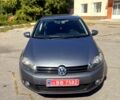 Фольксваген Гольф, объемом двигателя 1.6 л и пробегом 232 тыс. км за 7499 $, фото 1 на Automoto.ua