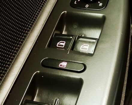 Фольксваген Гольф, об'ємом двигуна 1.6 л та пробігом 250 тис. км за 6850 $, фото 10 на Automoto.ua