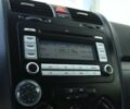 Фольксваген Гольф, объемом двигателя 1.6 л и пробегом 240 тыс. км за 5999 $, фото 19 на Automoto.ua