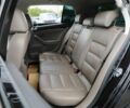 Фольксваген Гольф, об'ємом двигуна 1.4 л та пробігом 207 тис. км за 6500 $, фото 7 на Automoto.ua