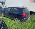 Фольксваген Гольф, об'ємом двигуна 0 л та пробігом 220 тис. км за 1600 $, фото 1 на Automoto.ua