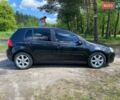 Фольксваген Гольф, объемом двигателя 1.39 л и пробегом 272 тыс. км за 5300 $, фото 3 на Automoto.ua