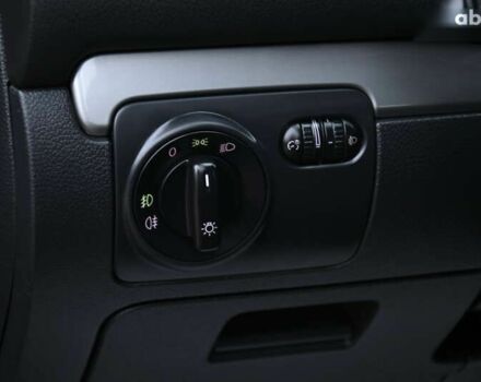 Фольксваген Гольф, об'ємом двигуна 1.6 л та пробігом 217 тис. км за 7700 $, фото 22 на Automoto.ua