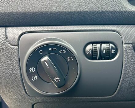 Фольксваген Гольф, об'ємом двигуна 1.4 л та пробігом 257 тис. км за 5500 $, фото 14 на Automoto.ua