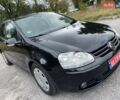 Фольксваген Гольф, объемом двигателя 1.4 л и пробегом 212 тыс. км за 6777 $, фото 1 на Automoto.ua