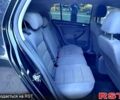 Фольксваген Гольф, объемом двигателя 1.4 л и пробегом 185 тыс. км за 5200 $, фото 8 на Automoto.ua
