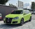 Фольксваген Гольф, объемом двигателя 2 л и пробегом 215 тыс. км за 7500 $, фото 24 на Automoto.ua