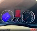 Фольксваген Гольф, объемом двигателя 2 л и пробегом 201 тыс. км за 7800 $, фото 2 на Automoto.ua