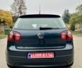Фольксваген Гольф, об'ємом двигуна 1.4 л та пробігом 257 тис. км за 5500 $, фото 3 на Automoto.ua