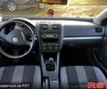 Фольксваген Гольф, объемом двигателя 1.4 л и пробегом 254 тыс. км за 6050 $, фото 10 на Automoto.ua