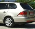 Фольксваген Гольф, объемом двигателя 1.6 л и пробегом 240 тыс. км за 5999 $, фото 8 на Automoto.ua