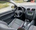 Фольксваген Гольф, объемом двигателя 1.4 л и пробегом 212 тыс. км за 6777 $, фото 13 на Automoto.ua