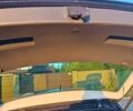 Фольксваген Гольф, объемом двигателя 1.4 л и пробегом 120 тыс. км за 5900 $, фото 22 на Automoto.ua