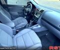 Фольксваген Гольф, объемом двигателя 1.4 л и пробегом 185 тыс. км за 5200 $, фото 6 на Automoto.ua