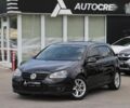 Фольксваген Гольф, об'ємом двигуна 1.4 л та пробігом 207 тис. км за 6500 $, фото 1 на Automoto.ua