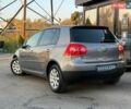 Фольксваген Гольф, об'ємом двигуна 1.6 л та пробігом 213 тис. км за 7200 $, фото 3 на Automoto.ua
