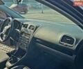 Фольксваген Гольф, объемом двигателя 1.6 л и пробегом 222 тыс. км за 5500 $, фото 14 на Automoto.ua