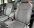 Фольксваген Гольф, об'ємом двигуна 1.4 л та пробігом 182 тис. км за 5350 $, фото 18 на Automoto.ua
