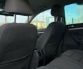 Фольксваген Гольф, объемом двигателя 1.4 л и пробегом 248 тыс. км за 6999 $, фото 20 на Automoto.ua