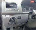 Фольксваген Гольф, объемом двигателя 1.6 л и пробегом 242 тыс. км за 5700 $, фото 16 на Automoto.ua