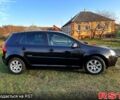 Фольксваген Гольф, объемом двигателя 1.4 л и пробегом 254 тыс. км за 6050 $, фото 2 на Automoto.ua