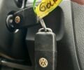 Фольксваген Гольф, об'ємом двигуна 1.4 л та пробігом 257 тис. км за 5500 $, фото 23 на Automoto.ua
