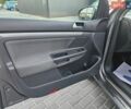 Фольксваген Гольф, объемом двигателя 1.6 л и пробегом 220 тыс. км за 6500 $, фото 82 на Automoto.ua