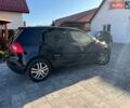 Фольксваген Гольф, объемом двигателя 0 л и пробегом 200 тыс. км за 6299 $, фото 8 на Automoto.ua