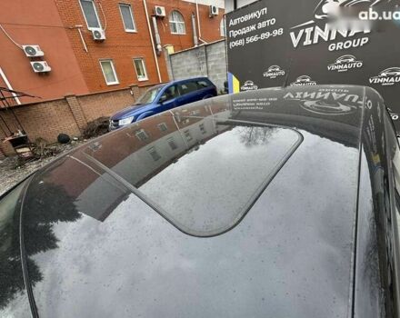 Фольксваген Гольф, об'ємом двигуна 1.4 л та пробігом 205 тис. км за 6500 $, фото 18 на Automoto.ua