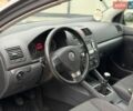 Фольксваген Гольф, об'ємом двигуна 1.4 л та пробігом 182 тис. км за 5350 $, фото 16 на Automoto.ua