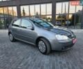Фольксваген Гольф, об'ємом двигуна 1.6 л та пробігом 220 тис. км за 6500 $, фото 13 на Automoto.ua