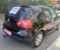 Фольксваген Гольф, объемом двигателя 0 л и пробегом 199 тыс. км за 7300 $, фото 7 на Automoto.ua