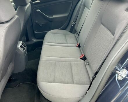 Фольксваген Гольф, об'ємом двигуна 1.4 л та пробігом 257 тис. км за 5500 $, фото 19 на Automoto.ua