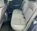 Фольксваген Гольф, об'ємом двигуна 1.4 л та пробігом 257 тис. км за 5500 $, фото 19 на Automoto.ua